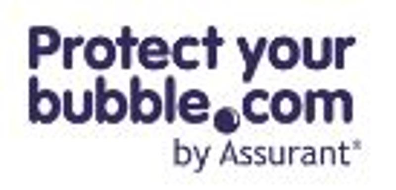 Protect Your Bubble Coupons & Promo Codes