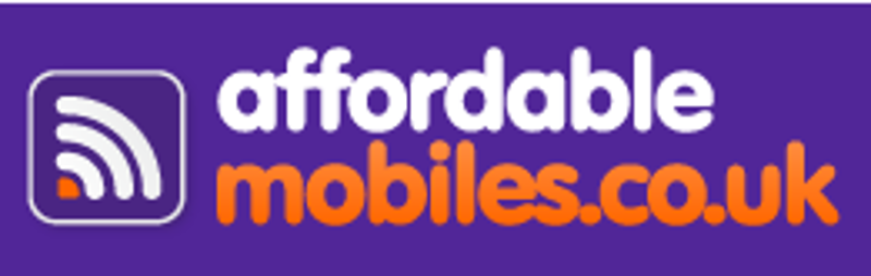 Affordable Mobiles Coupons & Promo Codes