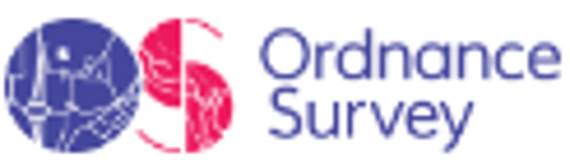 Ordnance Survey Coupons & Promo Codes