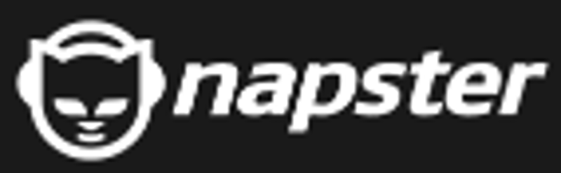 Napster Coupons & Promo Codes