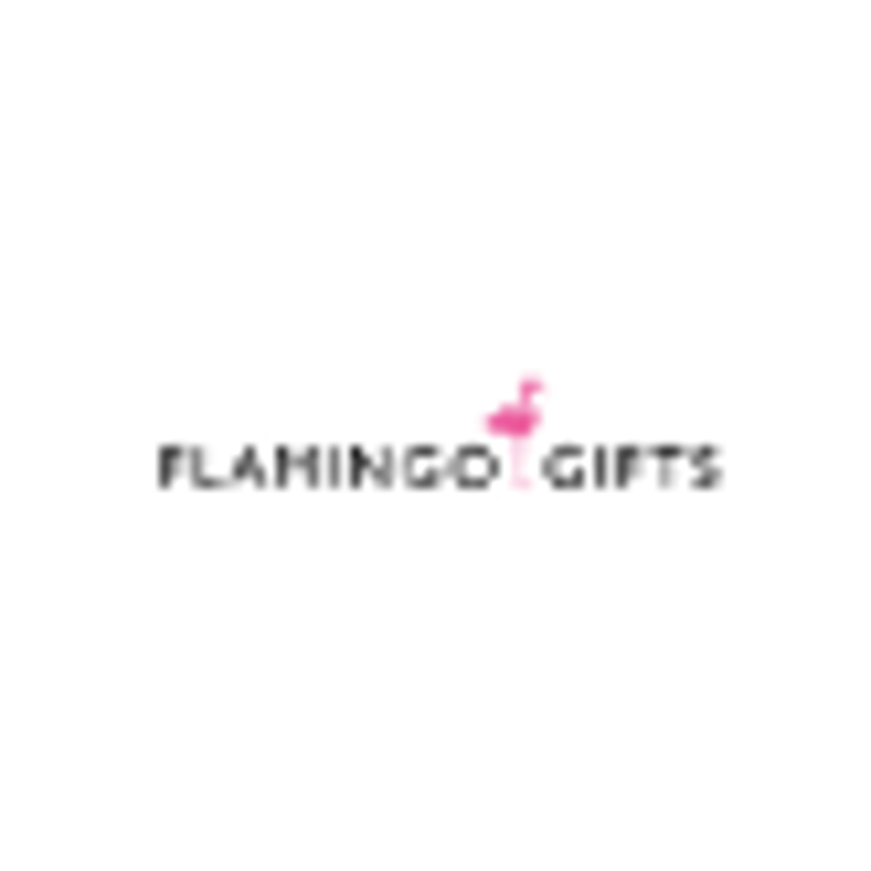 Flamingo Gifts Coupons & Promo Codes