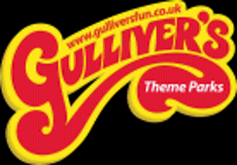 Gulliver's Coupons & Promo Codes
