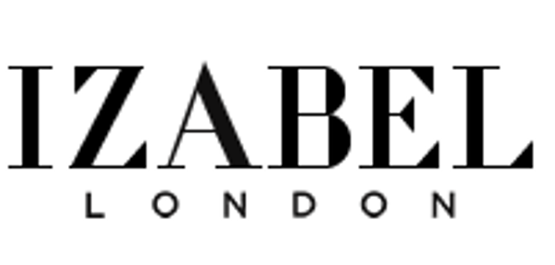 Izabel London Coupons & Promo Codes