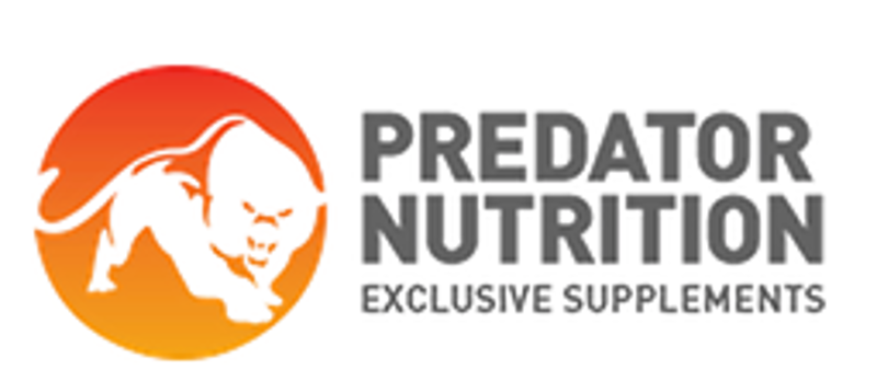 Predator Nutrition Coupons & Promo Codes
