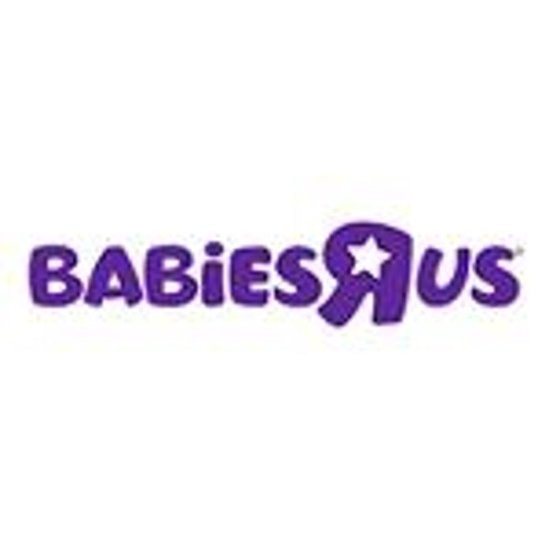 babies r us 20 coupon entire purchasebabies r us 20 printablebabies r us coupon 20 offbabies r us 20 percent10 off babies r us