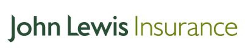 John Lewis Insurance Coupons & Promo Codes