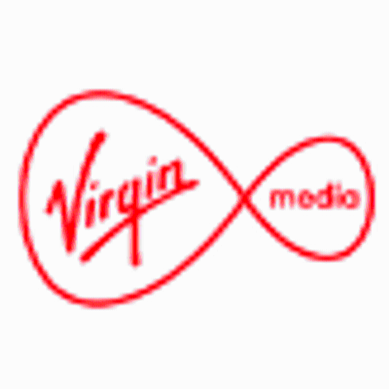 Virgin Media Coupons & Promo Codes