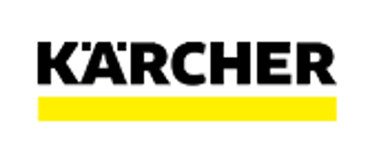 Karcher Coupons & Promo Codes