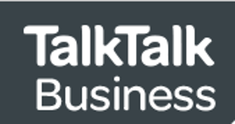 TalkTalk Coupons & Promo Codes