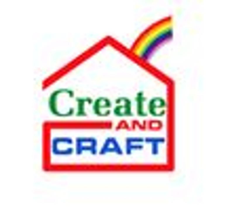 CreateandCraft.tv Coupons & Promo Codes