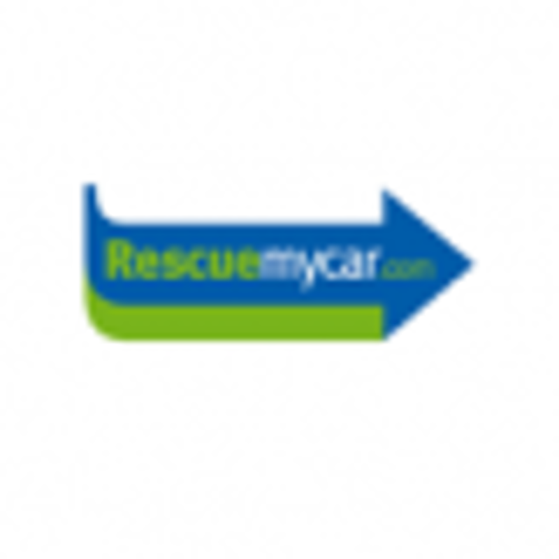 Rescue My Car Coupons & Promo Codes