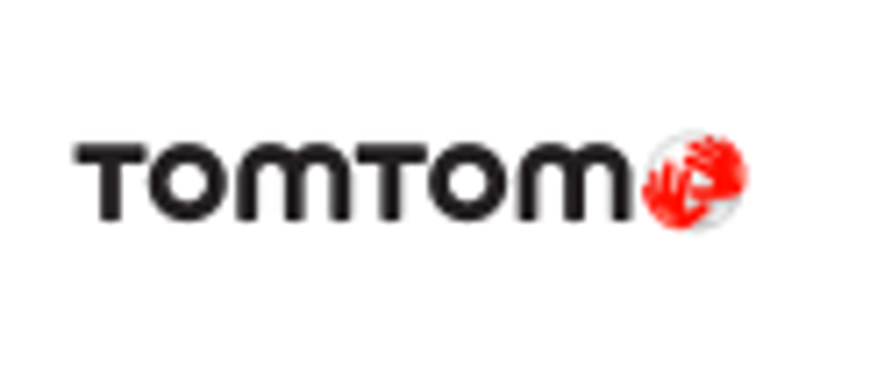 TomTom Coupons & Promo Codes