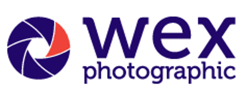 Wex Photographic Coupons & Promo Codes