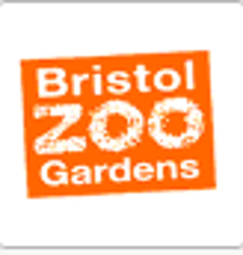 Bristol Zoo Coupons & Promo Codes