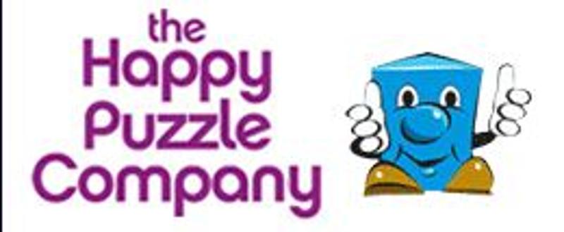 Happy Puzzle Coupons & Promo Codes