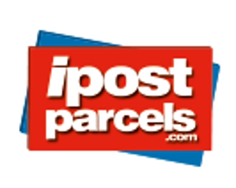 Ipostparcels Coupons & Promo Codes