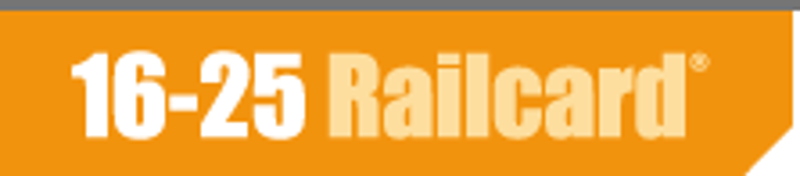 16-25 railcard promotional code 20 off20 off railcard offerrailcard discount codetwo together railcard discount coderailcard promotional code