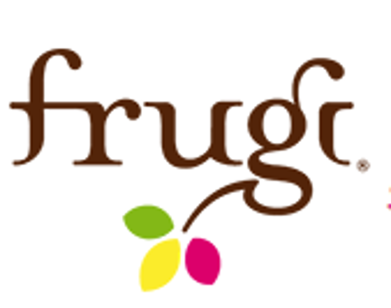 Frugi Coupons & Promo Codes