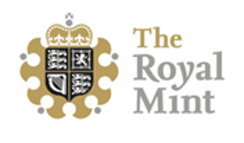 Royal Mint Coupons & Promo Codes