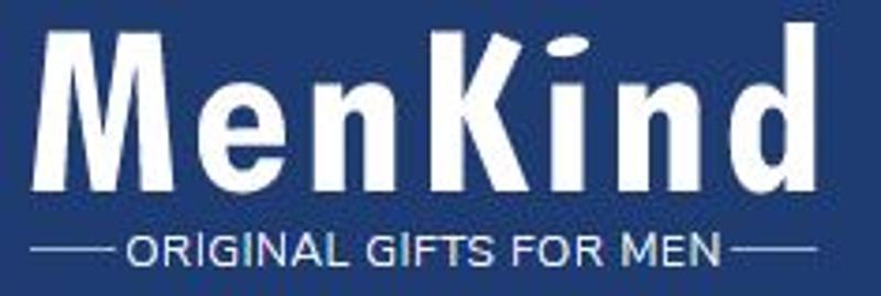 Menkind Coupons & Promo Codes
