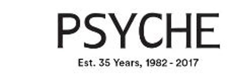 Psyche Coupons & Promo Codes