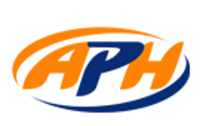 APH Coupons & Promo Codes