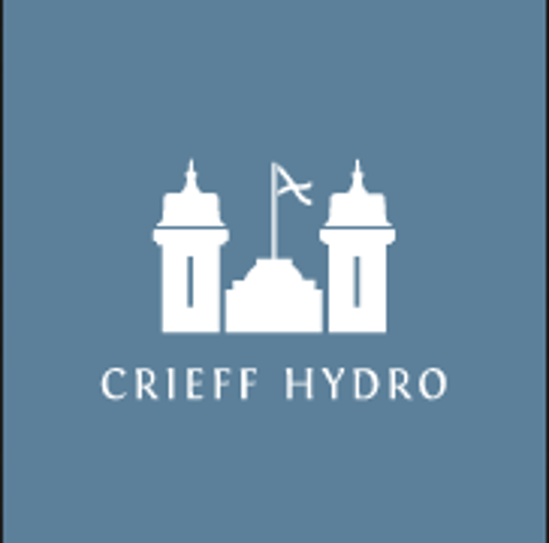 Crieff Hydro Coupons & Promo Codes