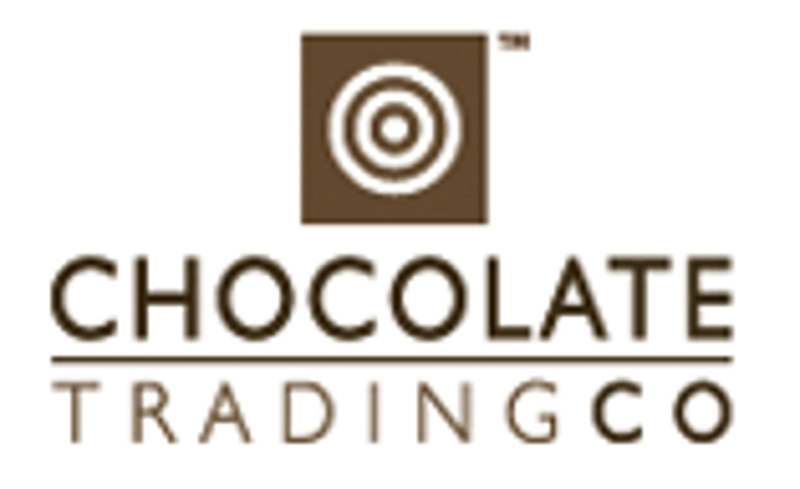 Chocolate Trading Coupons & Promo Codes