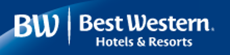 Best Western Hotels Coupons & Promo Codes