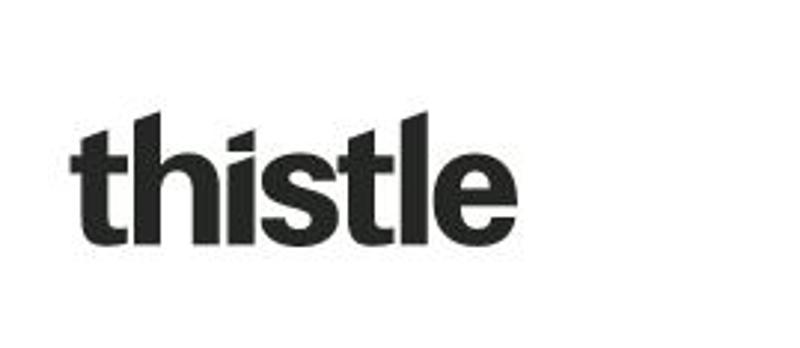 Thistle Hotels Coupons & Promo Codes