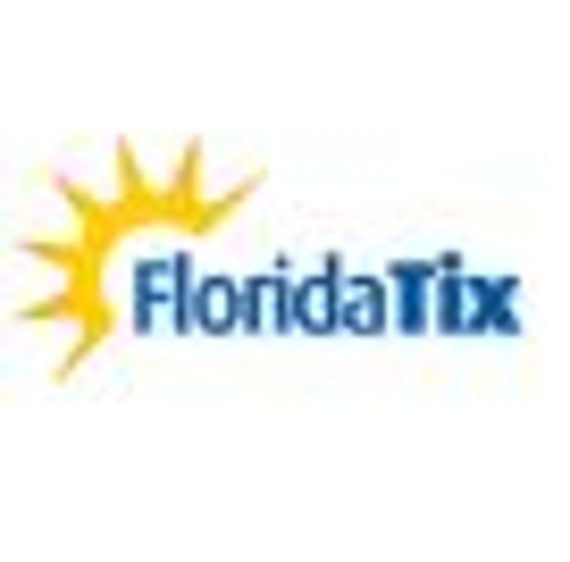 FloridaTix Coupons & Promo Codes