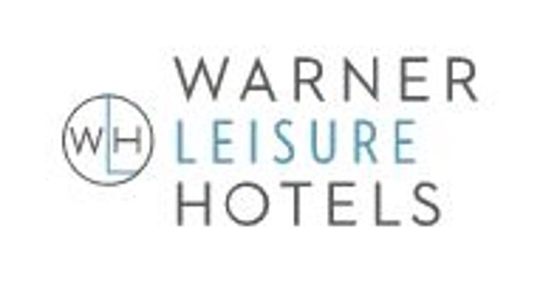 Warner Leisure Coupons & Promo Codes