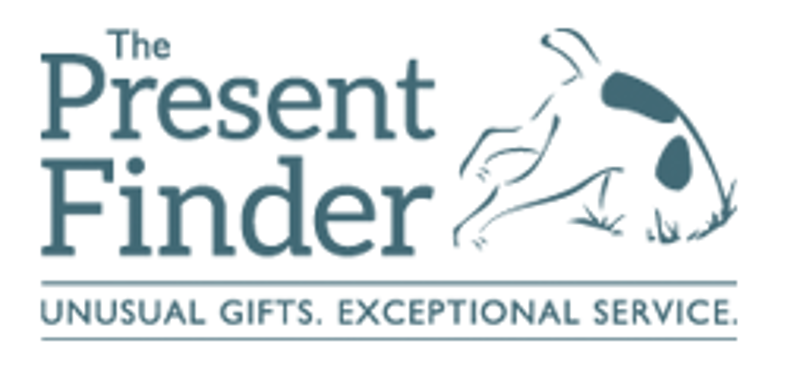Present Finder Coupons & Promo Codes