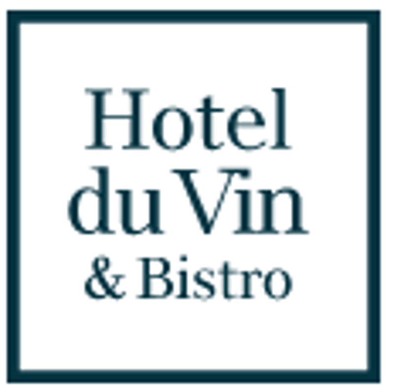 Hotel du Vin & Bistro Coupons & Promo Codes