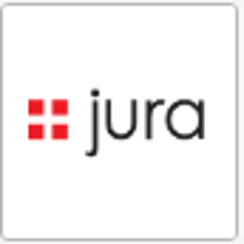 Jura Watches Coupons & Promo Codes