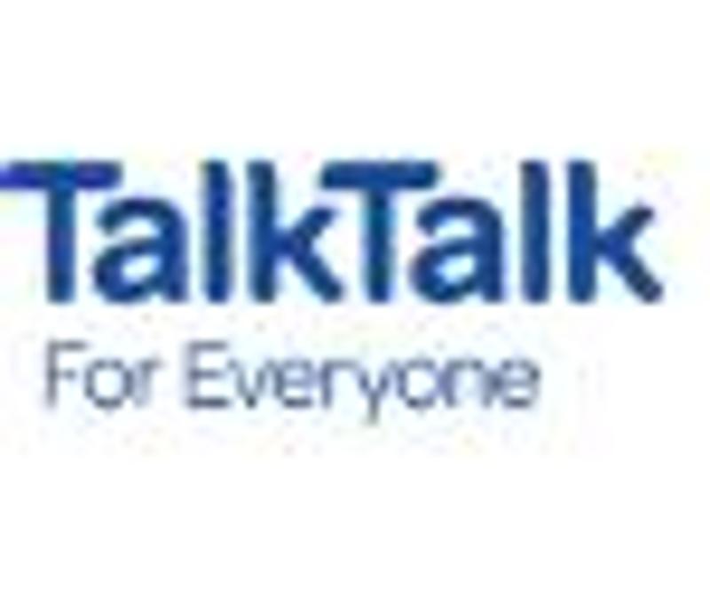 Talk Talk Mobile Coupons & Promo Codes