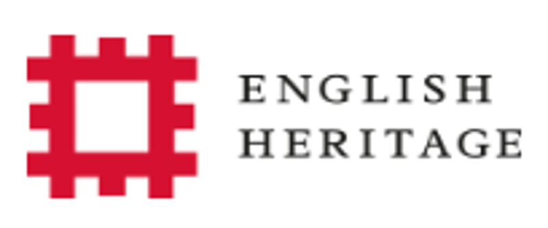 English Heritage Coupons & Promo Codes