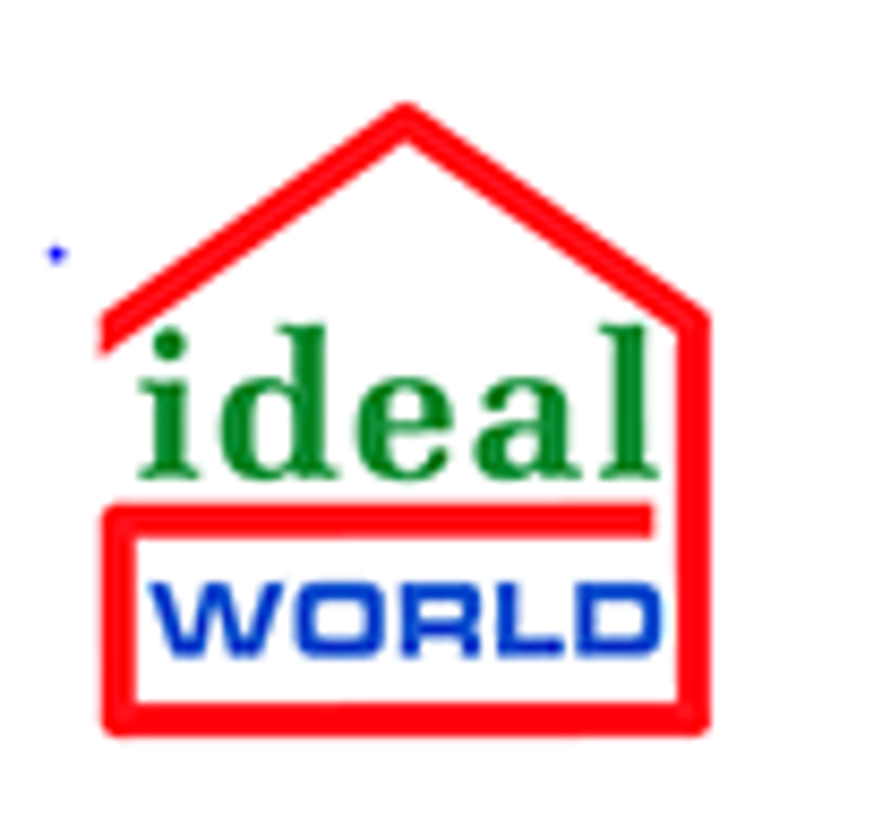 Ideal World Coupons & Promo Codes