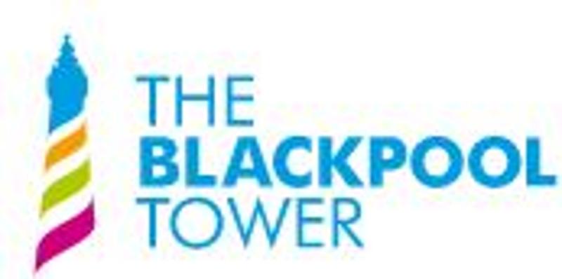 Blackpool Tower Coupons & Promo Codes