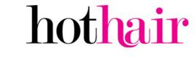 Hothair Coupons & Promo Codes
