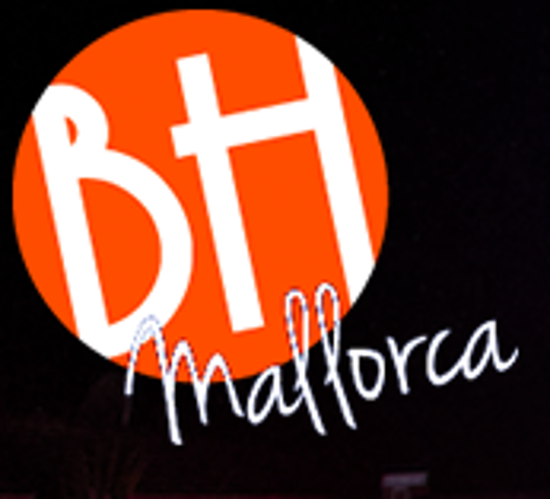 BH Mallorca Coupons & Promo Codes