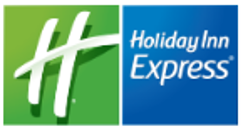 Holiday Inn Express Coupons & Promo Codes