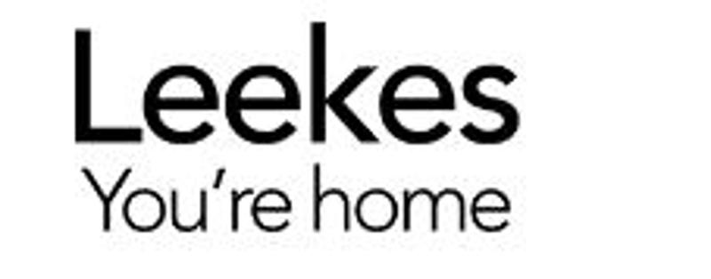 Leekes Coupons & Promo Codes