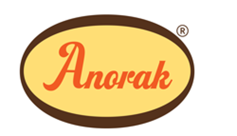 Anorak Coupons & Promo Codes
