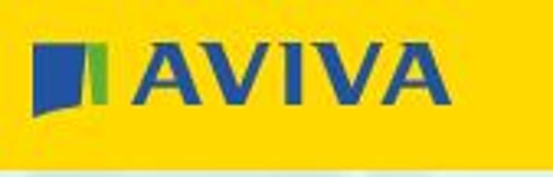 Aviva Travel Insurance Coupons & Promo Codes