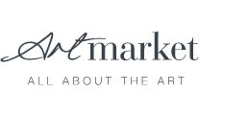 Artmarket Coupons & Promo Codes