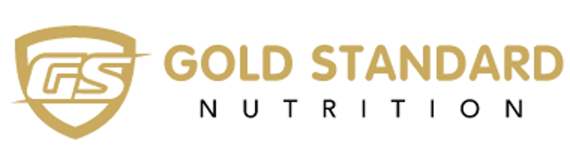 Gold Standard Nutrition Coupons & Promo Codes