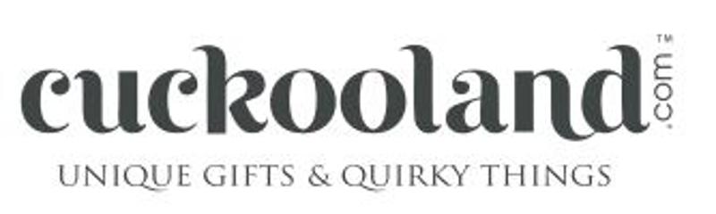 Cuckooland Coupons & Promo Codes