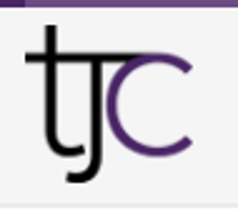 TJC Coupons & Promo Codes