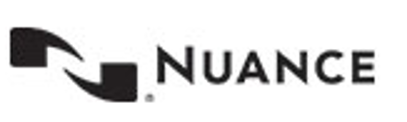 Nuance Coupons & Promo Codes